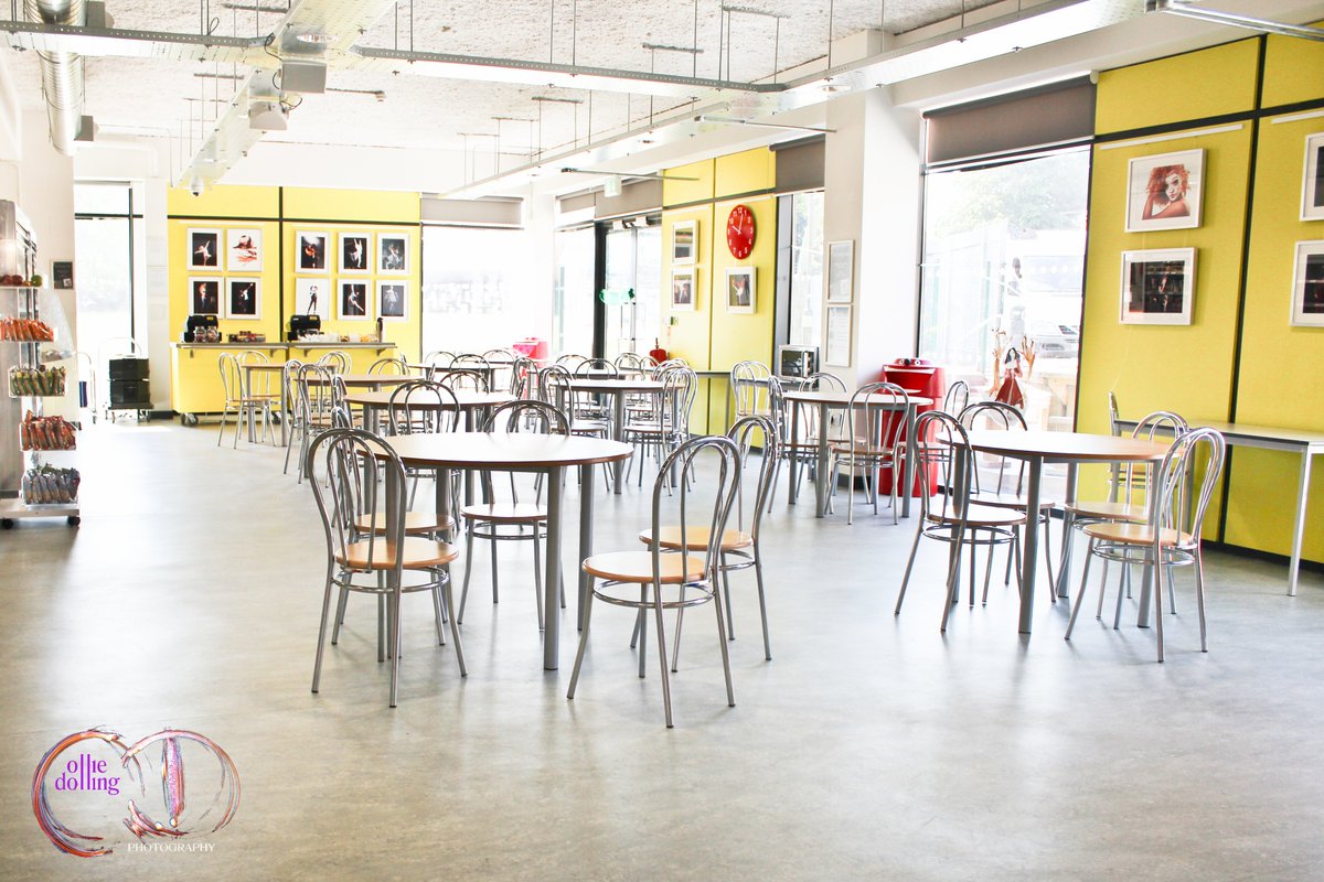 TheBRITSchool's tweet photo. To all our students- we wish you a restful holiday & we can’t wait to see you in September.
You will be emailed our return plan and you can also read it here https://t.co/8tD2T4DAY6
Everyone welcomes your safe return #Placetobeyou #AlwaysBRIT #KeepBRITSpecial https://t.co/m5I5Facz8h