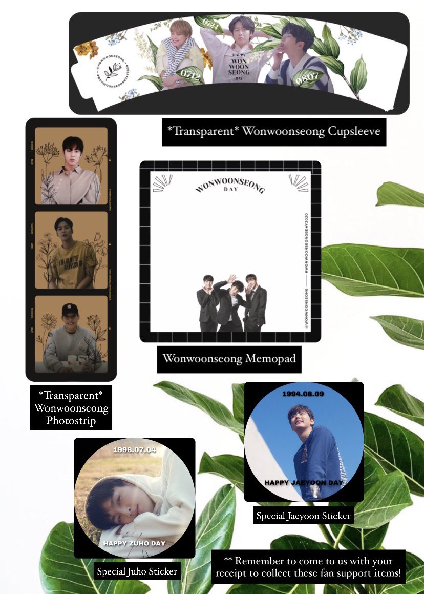 wonwoonseong 🌿 tweet media