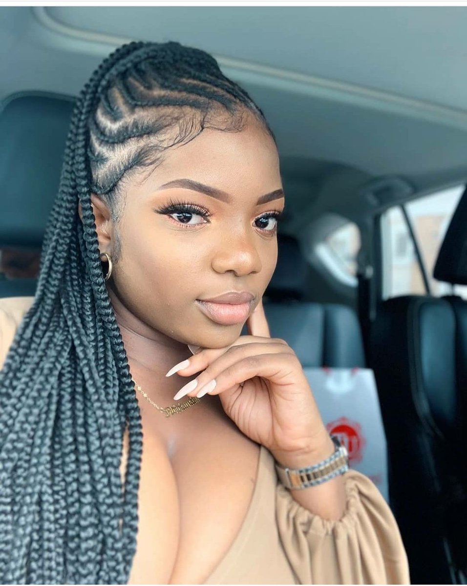 daniel_ogenna's tweet image. 1.) Retweet for #BBDorathy 
2.) Live for #BBNengi
.
#BBNajia #bbnaija2020 #bbnlockdown #BigBrotherNaijaLockdown