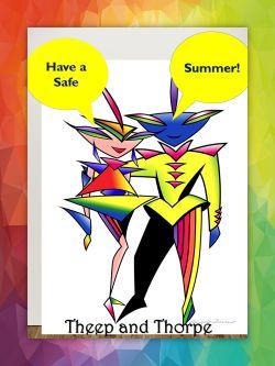 lnader1910's tweet photo. Summer News from Lillian - https://t.co/JV1BQLKjeU https://t.co/DCrxeNj2Oy
