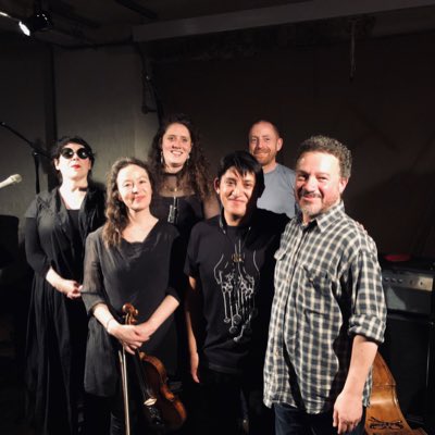 musikentropy's tweet photo. #NewProfilePic https://t.co/VR5SBPMwvX