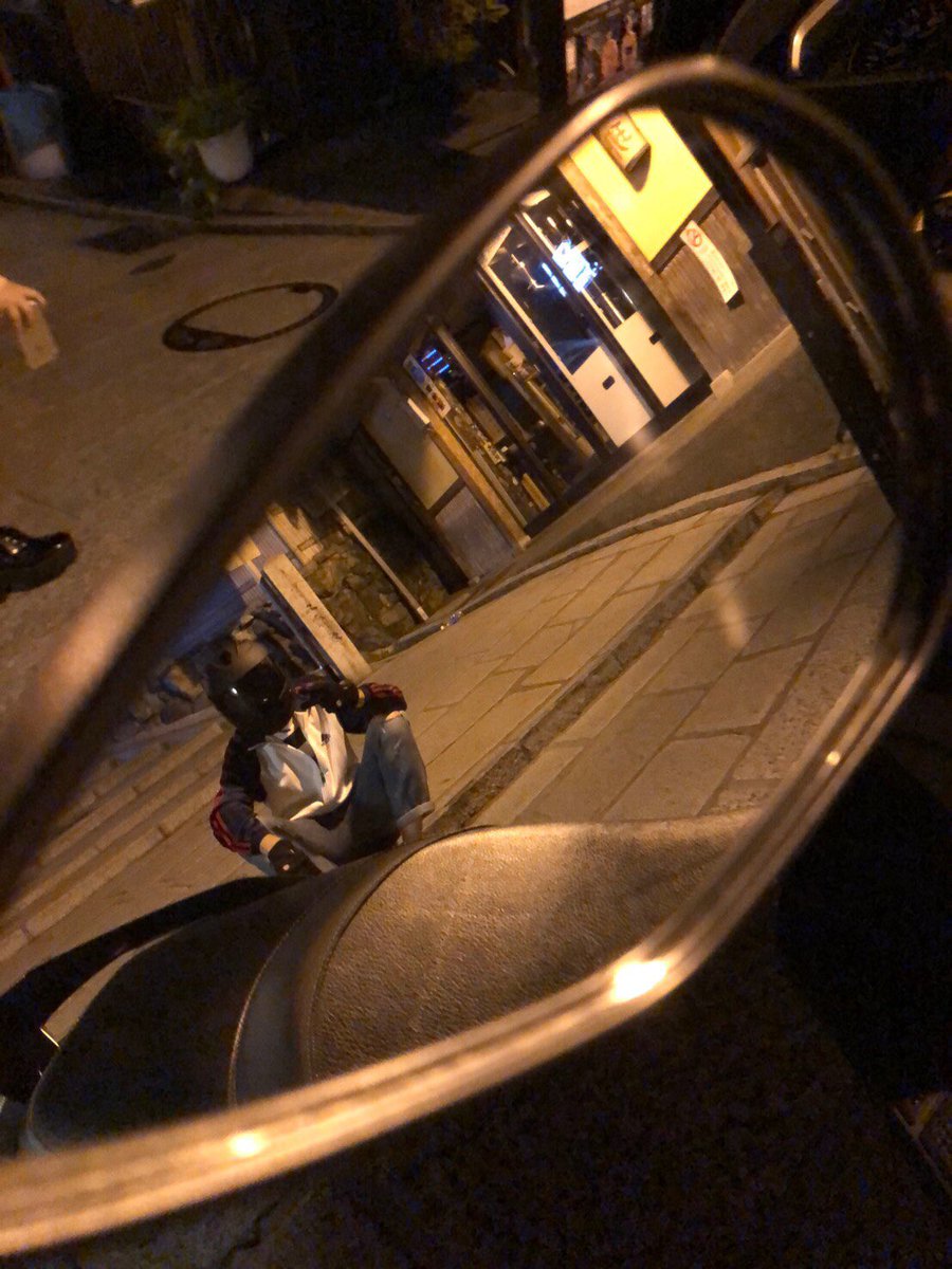 g2_tw225's tweet photo. バイク乗りたいなぁ https://t.co/l0fBxObwVS