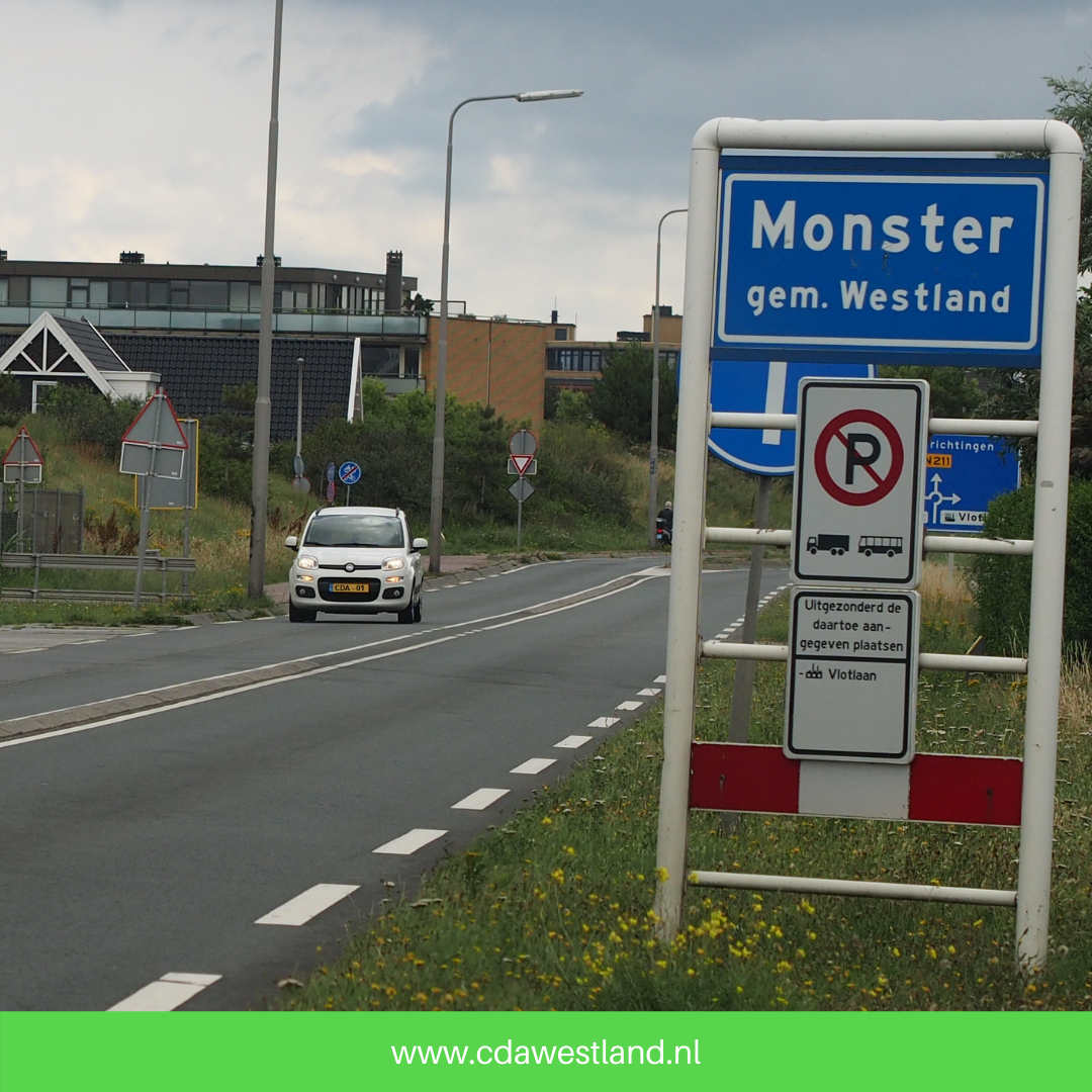 CDAWestland's tweet photo. Om veilig te kunnen spelen in de wijk Duingeest in Monster zijn wij van mening dat de verkeersstroom en ontsluiting anders kan. 🚗
Jaco Eeltink stelde namens onze fractie vragen over een 2e ontsluiting in deze prachtig woonwijk. 💚
https://t.co/1ZtDWWSJ5q
#wldebat #duingeest https://t.co/MaVKmrpcVY