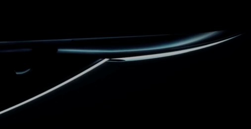 skodaautonews's tweet photo. We have something new in store for you!
Can you guess what it is based on the picture below?
Watch this space tomorrow to find out.
#SKODA #comingsoon https://t.co/tTIE9uUPmn