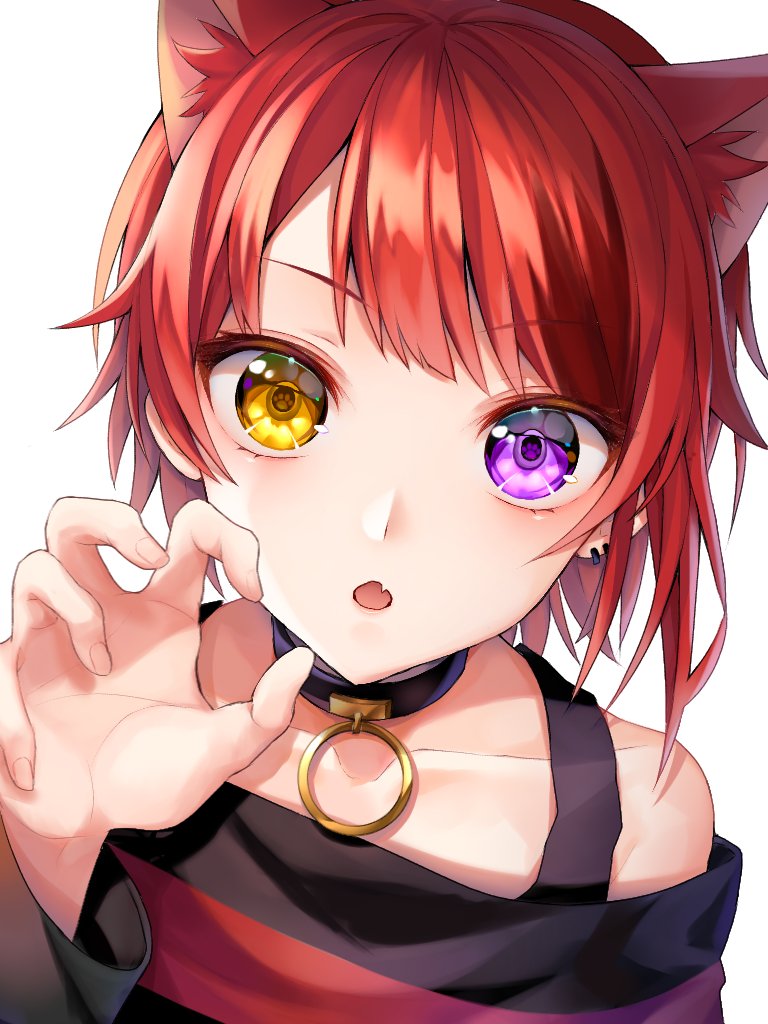 のねむ (@00N0name00) / Posts / X