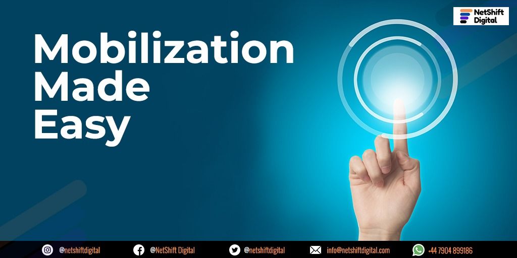 netshiftdigital's tweet photo. https://t.co/yQ67Up3mve