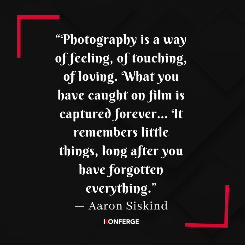 konferge's tweet photo. Tuesday motivation
.
.
.
.
.
.
.
.
.
.
https://t.co/ScmeBZK2cf
#photography #photographer #eventphotography
#tuesdaymotivation #nigeriawedding #tuesday #Abujaphotographers #weddingnigeriaphotographers #naijaweddingstyle https://t.co/TuIbUMjjWE