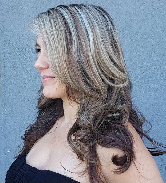 Mara_Kogan's tweet photo. Hair Color by Mara Kogan. Contact Mara at 602-619-8996.
#hairextentions #schwarzkopf #scottssalehair #Hairdresser #Lanza #igoraroyal #russiangirl #russianhair https://t.co/6Pu3MaTDlY