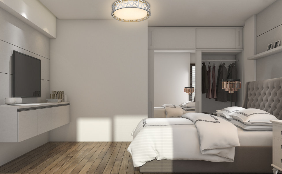 LTMateUSA's tweet image. 🎉Flush Mount Light Fixtures, VICNIE 12 Inch Dimmable LED Kitchen Ceiling Lights, 15W 1100 Lumens 3000K, Warm White

👉Amazon: amzn.to/2MNRljh
✅Visit our website: bit.ly/Vicnie

#FlushMountLightFixture #LEDCeilingLights #DimmableCeilingLights