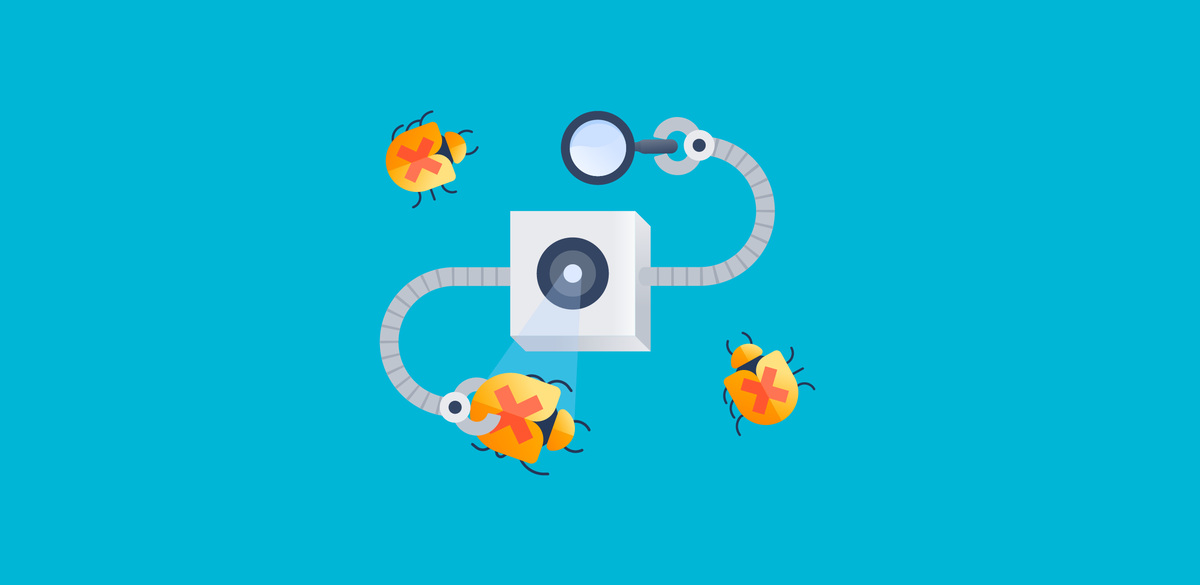 decadis_de's tweet photo. @Atlassian recently launched the Marketplace Bug Bounty program to extend their commitment to privacy and trust to Marketplace partners and we are happy to join their efforts with our apps!
Read the blog post 👉🏼 https://t.co/3elahieTup
#appsecurity #cloudsecurityparticipant https://t.co/aj8mzLUMlq