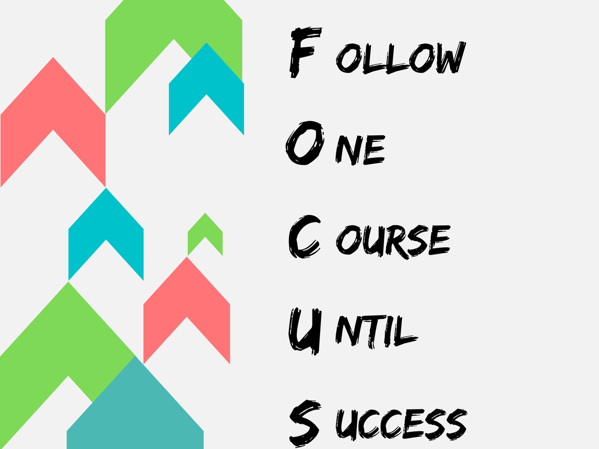 LCVSolutions tweet picture
