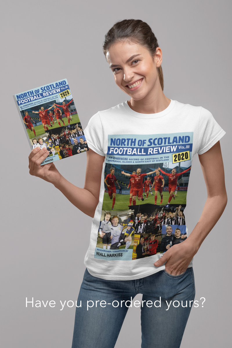 NoSFootball's tweet photo. Pre-orders will only last until Friday from https://t.co/iBeki7YH4g as we go to print for next week! Woohoo!
Results, apps, goals and season review for all SHFL &amp; North Caley teams
Complete tables for senior, junior, youth &amp; amateur leagues in 2019-20
..and more! Don't miss out! https://t.co/gdb4xZ4nkt