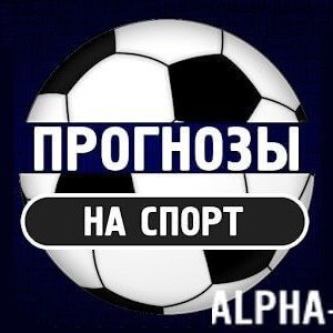 #НоваяАватарка