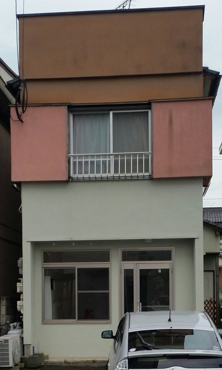 Lien Hair Design 大野城完全マンツーマン美容室lien リアン Hair Design本日から店舗工事開始しました 9月3日grand Open予定なので皆様 宜しくお願い致します 大野城 大野城市 福岡 福岡県 美容室 大野城美容室 大野城市美容室 春日 春日市 Lien Hair Design 大野城完全マンツーマン美容室lien リアン Hair Design本日から店舗工事開始しました 9月3日grand Open予定なので皆様 宜しくお願い致します 大野城 大野城市 福岡 福岡県 美容室 大野城美容室 大野城市美容室 春日 春日市