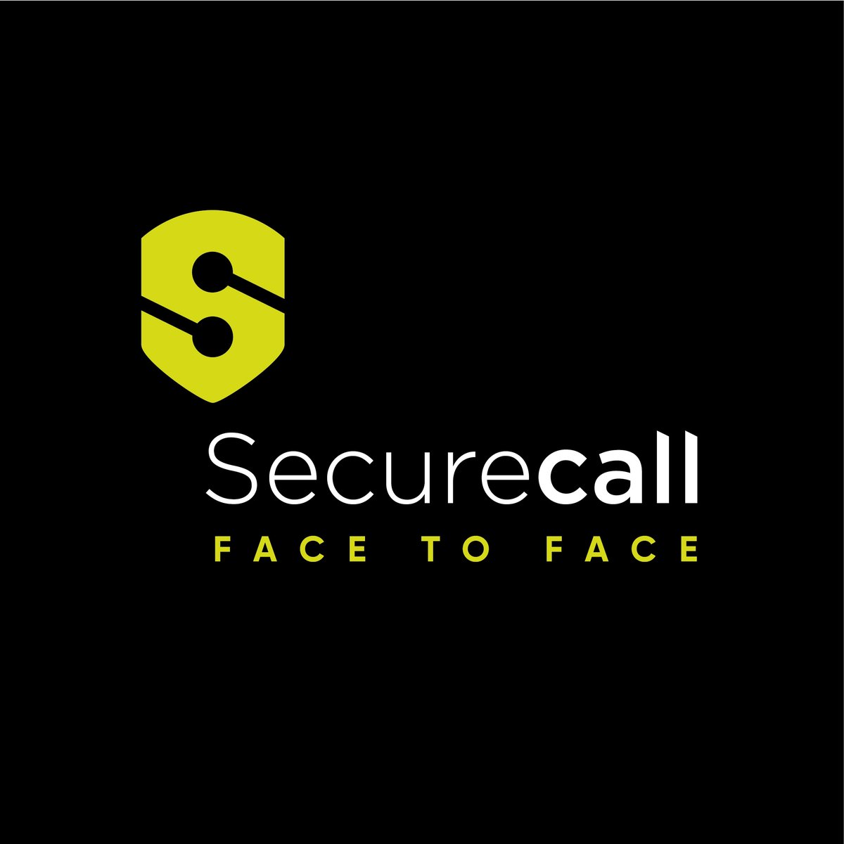 TouchByte's tweet photo. Introducing: #SecureCall. The future of video calling. Check out our video explainer of our latest #facialrecognition application.
Made by @ellen0rourke, starring Harrison Hayward-Gore.
https://t.co/yktJKlbyYx https://t.co/O42EGIJiHH