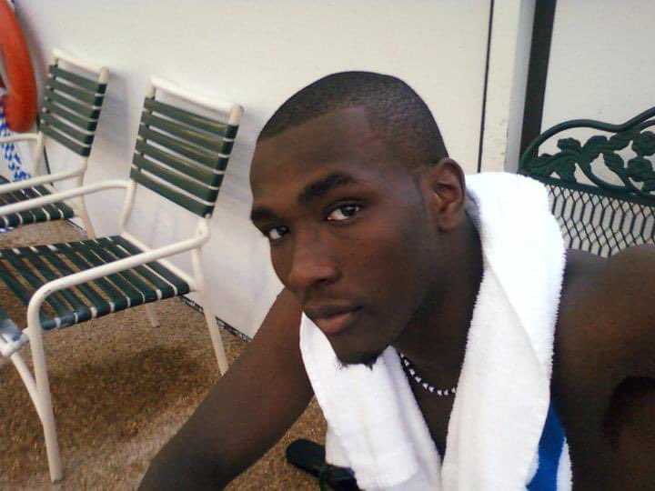 MrWoosahh101's tweet image. Transformation Tuesday. #pooledition #10years #2010 #2020