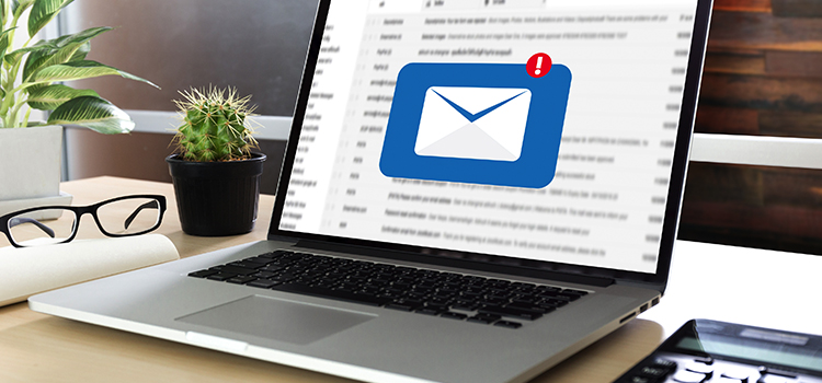 Louise Seager tweet media