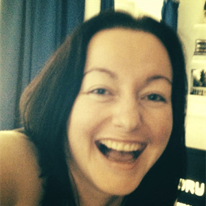 IronOverloadUK's tweet photo. Today we're remembering our member Lindsay, who recently passed away, aged just 39 years from #haemochromatosis #liverdisease. Lindsay's family setup a fundraiser to "save lives and improve the quality of life for others". Donate here : 
https://t.co/qTkWPzohsZ #CharityTuesday https://t.co/13AX2QR2aY