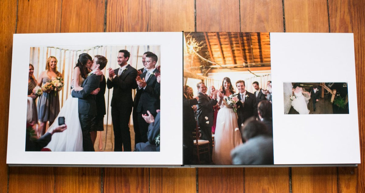 Ushoot_Vedit's tweet photo. Creating magic at the #wedding and capturing those wedding photos is paramount to a great #weddingalbum. Each spread of the #weddingphotos should be laid out to tell a story of how that album was designed at @Ushoot_Vedit.

https://t.co/E712RfXwQ0

#photoediting #photographer https://t.co/ZDLOIrH5Ax