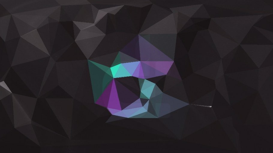 AdeldMeyer's tweet photo. Unveiling soon...

#DAPS #Crypto $DAPS #DAPSlife https://t.co/6xTeq4dp9V