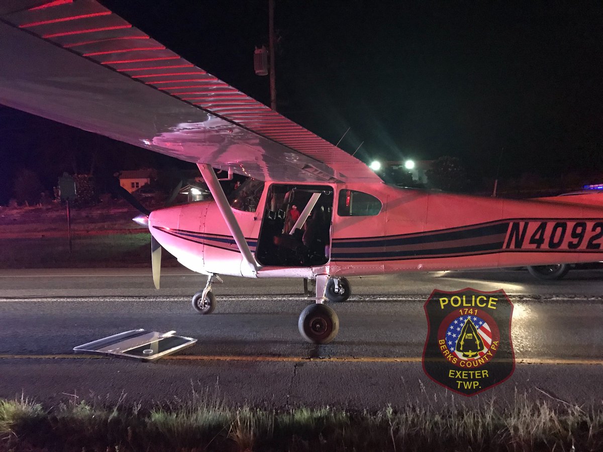 ExeterPolice tweet media