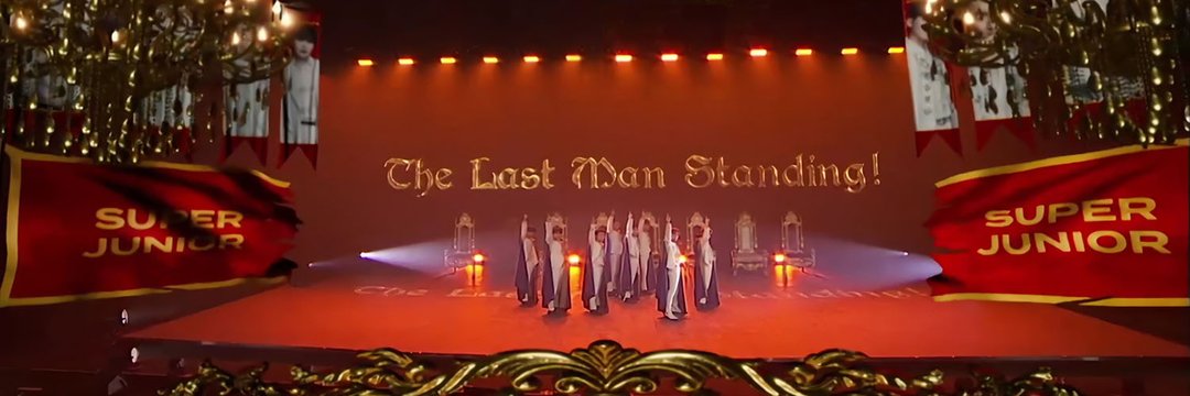 WeAreELFGlobal's tweet photo. SUPER JUNIOR? The ONLY KPOP Group to be listed on the "BEST ACT of the CENTURY" alongside Michael Jackson, Lady Gaga and many more.

[@SJofficial @AMAs @vmas #SuperJuniorHallyuKings #슈퍼주니어 #SUPERJUNIOR] https://t.co/2uoWSXgguu