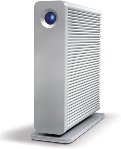 pathos_eye's tweet photo. ご臨終したLaCie HDD 外付けハードディスク 3TB USB3.0 FireWire800と同じタイプのものが、今、Amazonで￥72500で売ってる。私は￥20000で買いましたけど。。どういうことなんでしょ。希少価値なんでしょうか？ https://t.co/Syge6TDuq2