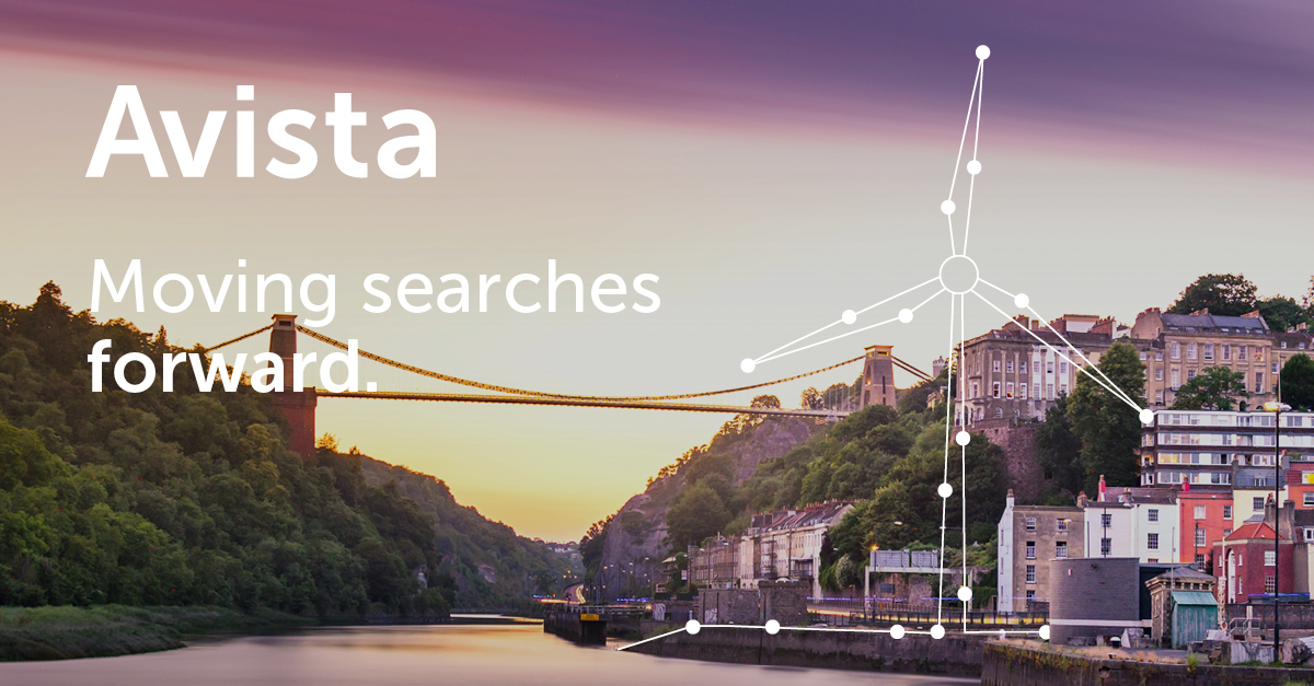 Groundsure's tweet photo. Avista - provides clear and concise explanations of the findings, with helpful next steps provided by the intelligent Avista Action Alert to help prioritise follow up work. Find out more: https://t.co/Xd66I09pkH #searchreport #residential #conveyancing https://t.co/GYu1s4eLcF