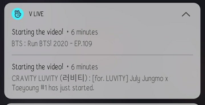 yooniverse_777's tweet image. Ha hakdog? nagsabay talaga kayo? 

Ps: not gonna watch run bts on vlive i will watch it on weverse

#MultiProblems