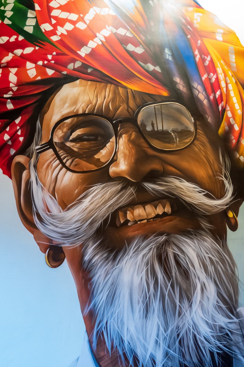 BaboojiK's tweet photo. Hi,
Another week begins for us at Baboo Ji Vegetarian Kitchen.

We look forward tom providing you with the best Indian food either dine in or collection/delivery.

Please call us 02380 583229

Have a fantastic week !!

#plantbasedgoodness https://t.co/xokamG7C3p