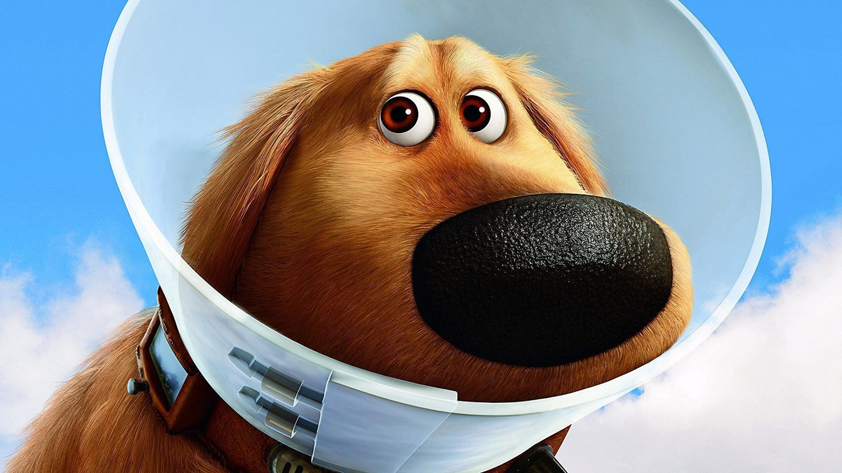 Geekno_com's tweet photo. Hoy es el #DíaMundialDelPerro, ese amigo fiel que siempre nos acompaña y hasta se convierten en piezas clave de películas y videojuegos. 
¿Sabrías decirnos el nombre de cada uno de estos peludos? 😉 https://t.co/QlXBjL2E3T