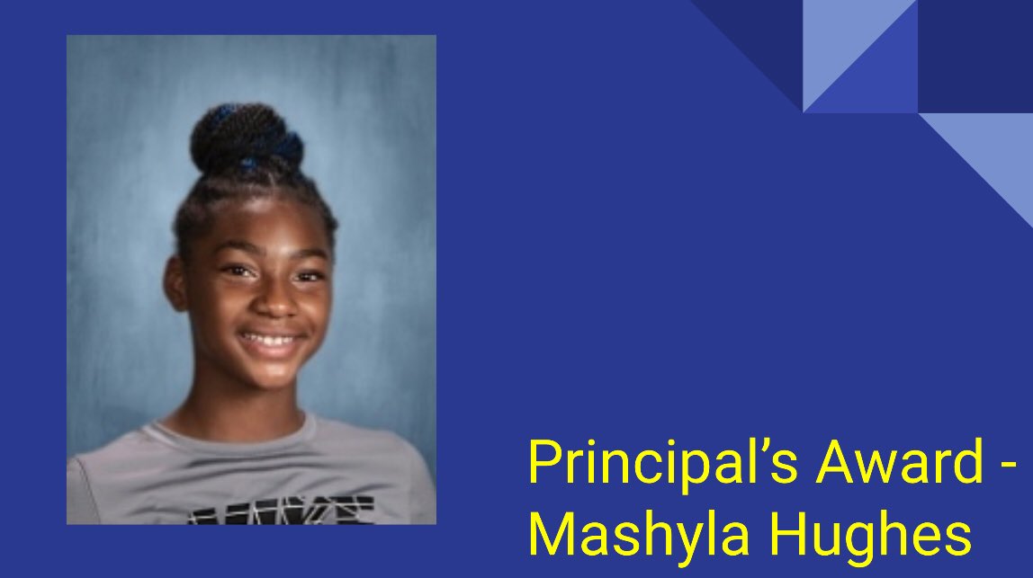 PHS-Central MS tweet media