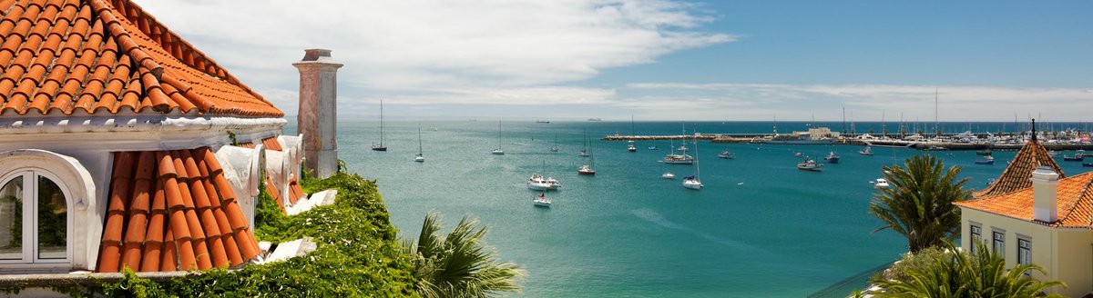JorgeCarmo9's tweet photo. #VisitCascais #UmMundoPorDescobrir #AWorldToDiscover  #Cascais #Portugal #safetravels 🇵🇹 ☀️🏄🌿🍴 Get yourself ready as well, plan your visit and get to know every useful information to (re)live Cascais: https://t.co/wNs5xm4UTN https://t.co/m1z9Z34Rak