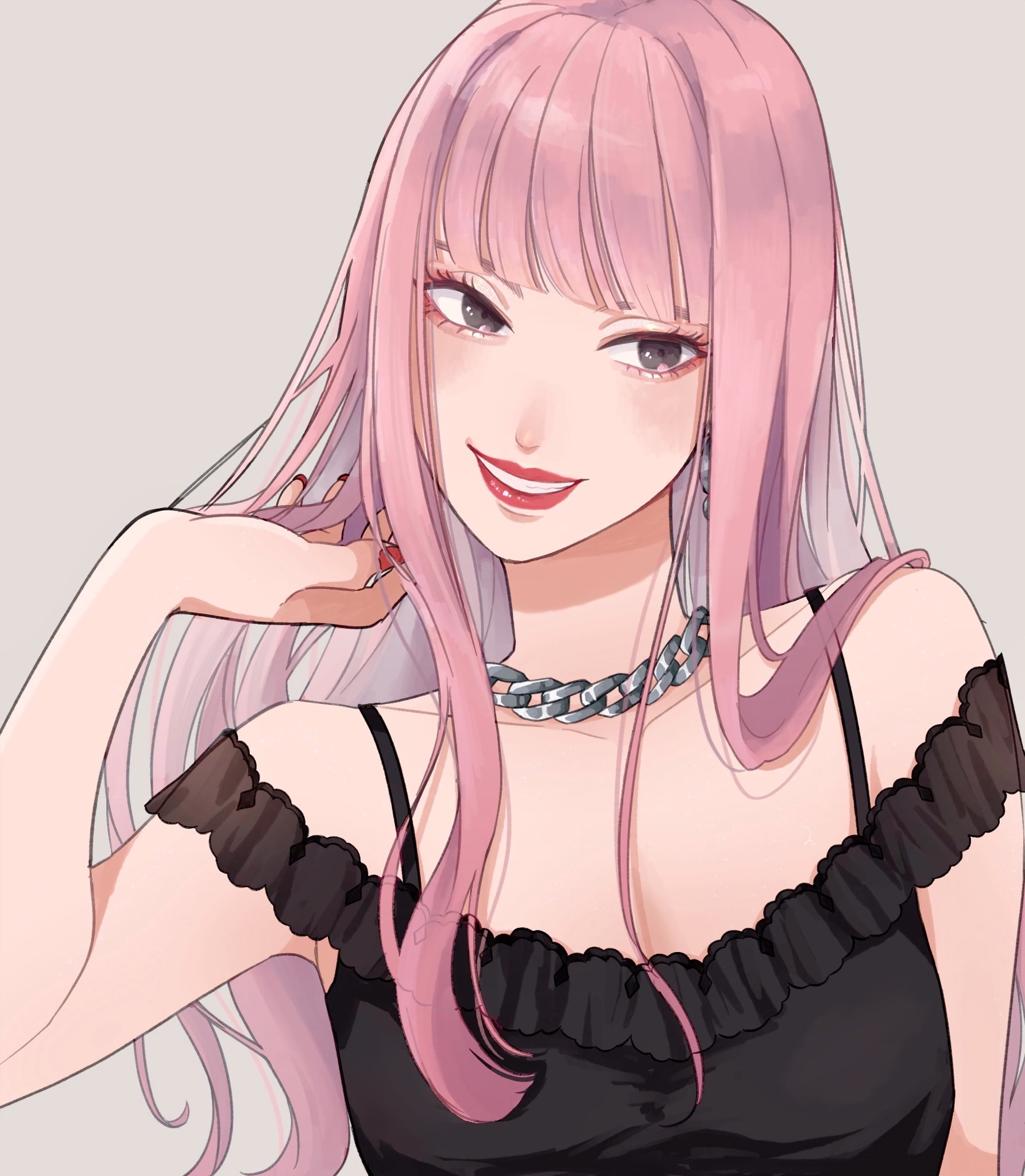 つん子 強い女の子が好き イラスト T Co Oidhf9eeb7 Twitter つん子 強い女の子が好き イラスト T Co Oidhf9eeb7 Twitter