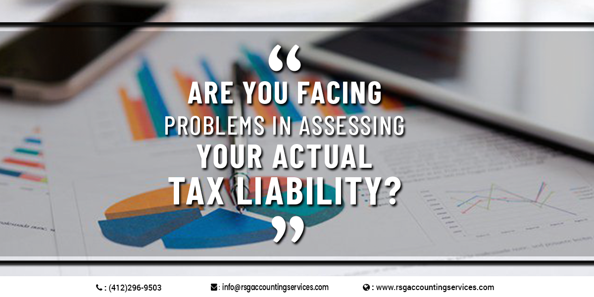 RGS Accounting Services helps you in optimizing #taxplanning by Knowing your #taxliability &amp; Knowing the impact of tax savings on your available surplus. To know more about our services, feel free to visit during normal business hours!!
#accounts #minimizetaxes #increaseincome