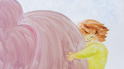 FilmHubWales's tweet photo. 📆 This Sat July 25th, @Kotatsufestival will broadcast a free online screening of shorts directed by #femaleanimators on their @YouTube channel at 11am and repeated at 6pm.

See their full programme and more details here: https://t.co/XaPBNZMKWZ https://t.co/K4k2TIMDqf