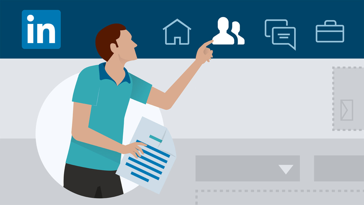 HowlinDogAgency's tweet image. Here&apos;s a little tip to help you use linkedIn, how to make sure your audience is notified of changes to your profile.👌 #linkedintipsandtricks

zcu.io/beHR