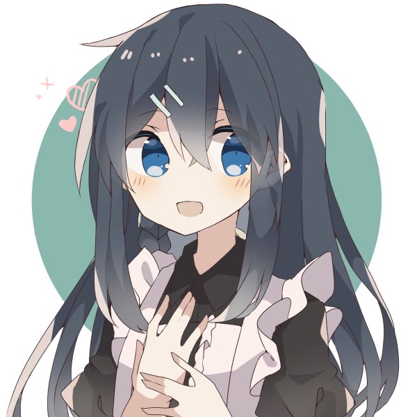 Bのtwitterイラスト検索結果 Bのtwitterイラスト検索結果