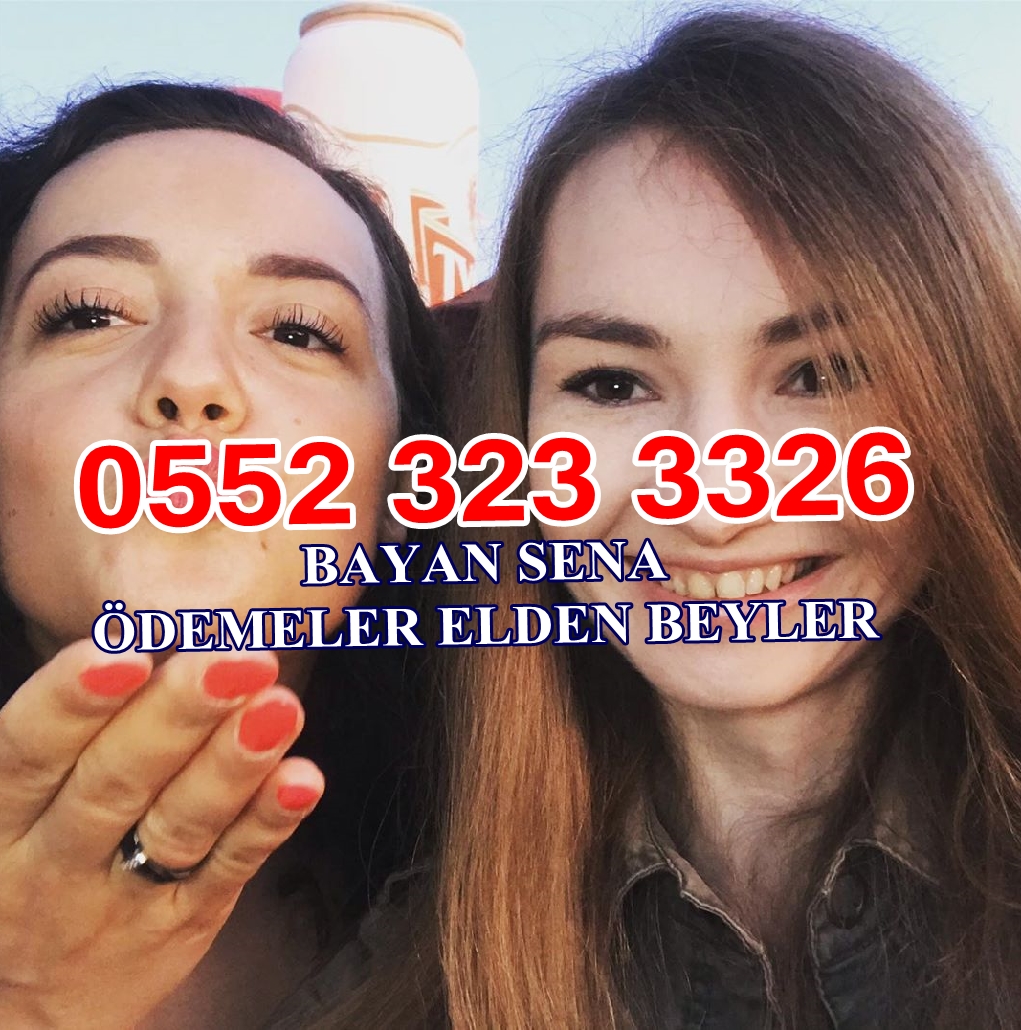 Crystal32617158's tweet photo. rt52lm  bayan  #bergama  bergama  Şanssız degilsin cuk Ve her Eylemlerin ruhundan bayan https://t.co/lIqhay3xSm