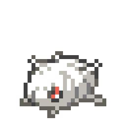 ブラウンシュガーのポケモンドット絵まとめ 第3世代 Togetter ブラウンシュガーのポケモンドット絵まとめ 第3世代 Togetter