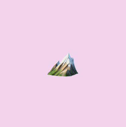 The_Breasties's tweet photo. /the single mountain emoji/  🏔 

WHAT IS IT?
-a call for community.

HOW TO USE IT: 
-if you are feeling alone, use 🏔 as a call for community. 
-when you see 🏔 posted by a breastie, it is a signal that that person is in need of togetherness. if you are able to, reach out https://t.co/NwvopqDzFC