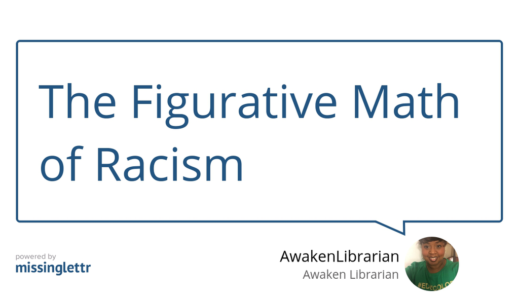 awakenlibrarian's tweet photo. Simply put, I loathe the ceilings, the overwhelming racism in education and librarianship.

Read more 👉 https://t.co/BvUhMWEs4t

#FinalBlogPost #ExcludingAssistantPrincipals #PredominantlyWhiteInstitution https://t.co/cY8LSjjFtd