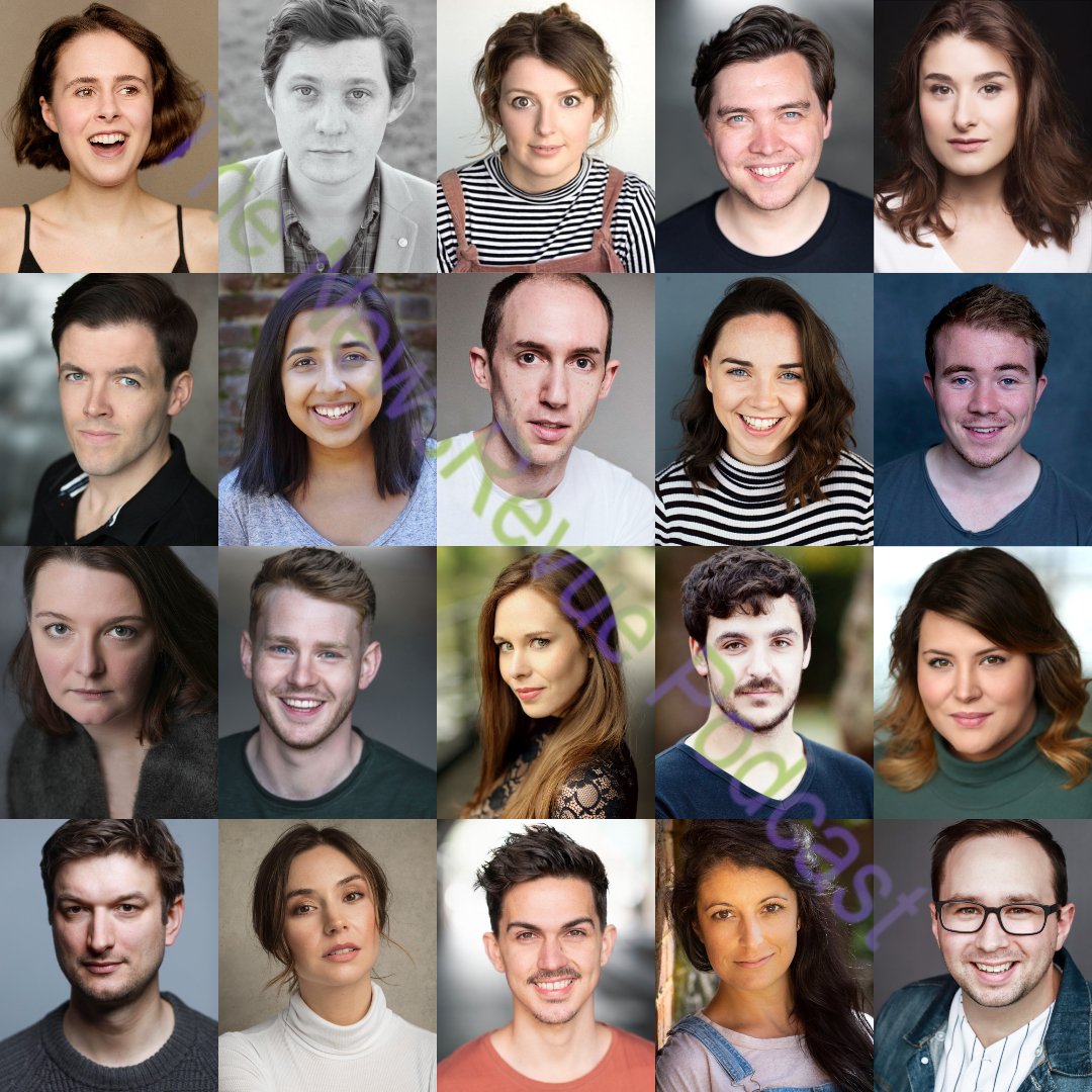 WE <3 @lucygapelol <a href="/JoeMorose/">Joe Morose</a> @bettysymo <a href="/SamSheldon20/">Sam Sheldon</a> <a href="/GabrieleBlanche/">Gabrielle</a> <a href="/AdamSPringle/">Adam Scott Pringle</a> @tasha96 @GethinAlderman <a href="/katherinelmoran/">Katherine Moran</a> <a href="/jackayres71/">Jack Ayres // Voice Actor</a> @charlie_ryall @JacobJackson_JJ <a href="/alicemarshall/">Alice Marshall</a> <a href="/HGrater/">CheeseGraterH</a> <a href="/heyyyyyaa/">Jessica Brady 🏳️‍🌈</a> <a href="/JonathanBroke/">Jonathan Broke</a> <a href="/RoseNeville1/">Miztli Rose</a> @brettsinclairr @RachaelOwens_ <a href="/cobartlett/">Christopher</a>