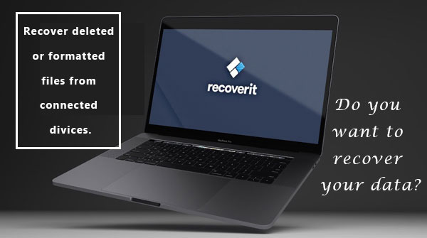 WS_Recoverit's tweet photo. Do you want to recover your data?
Visit here: https://t.co/Zi8HCUIw4w
#Datasecurity #datarecovery #giveaway #lostdata #freedatarecovery #filerecovery #lostfile #photorecovery #lostphotos #easydatarecovery
#stayhomewithrecoverit #videorecovery #Deletedfiles #deletedfile https://t.co/OJMIRkiFe1