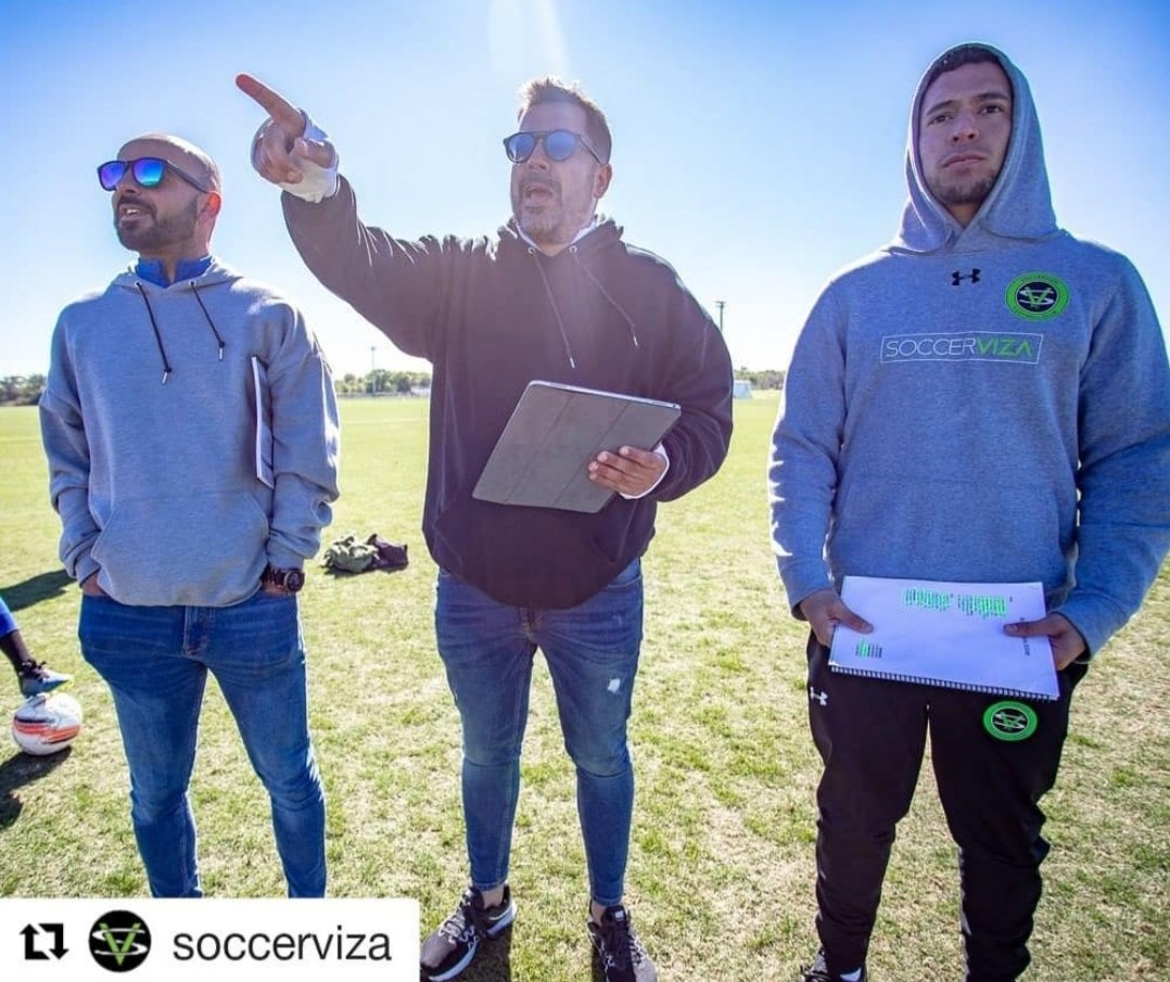 Mira hacia adelante, ¡no lo olvides!