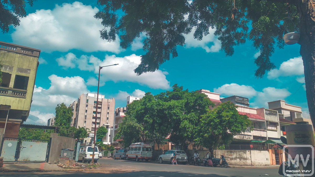 MVilins's tweet photo. #nature #NaturePhotography @Lightroom #literoom #literoomedits @PicsArtStudio #picsartedits #pixellab  #phoneedits #ranip #ahmedabad https://t.co/gec2hB91GU