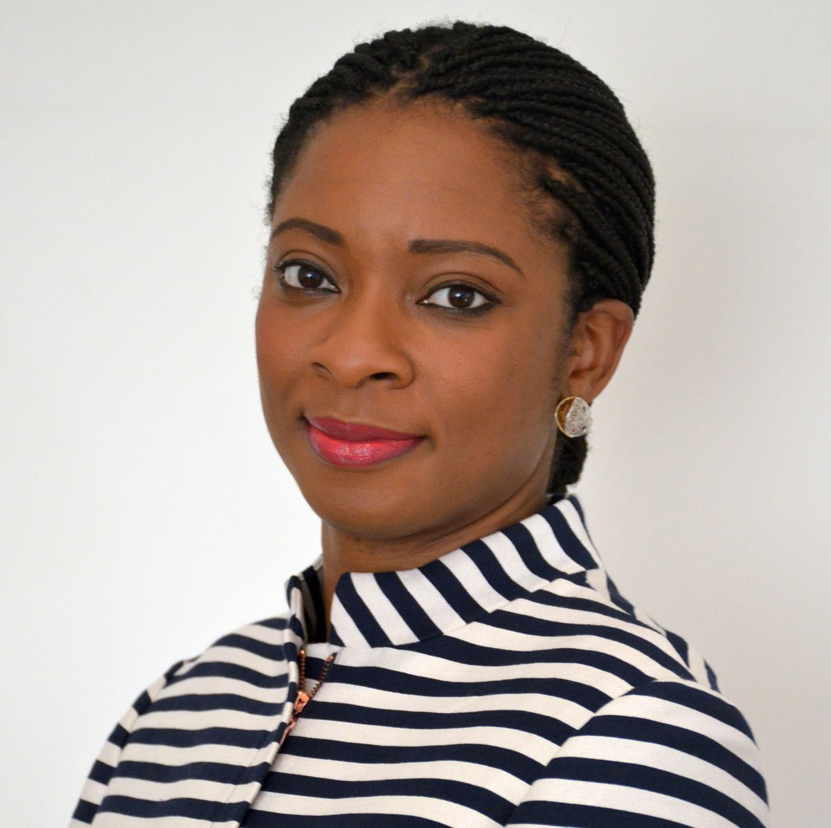 AVCA_Africa's tweet photo. We are pleased to welcome Dara Owoyemi as AVCA’s Interim CEO. Read more: https://t.co/Ov3fALyJbS https://t.co/tXX48LO09h
