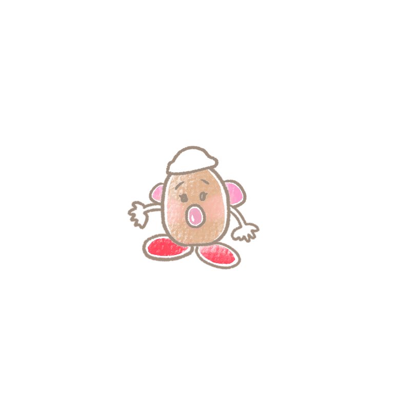 の ど か ゆるゆるといすと り トイストーリー イラスト 描いてみた ハム レックス ポテトヘッド フリーアイコン T Co T7ikwruem7 Twitter の ど か ゆるゆるといすと り トイストーリー イラスト 描いてみた ハム レックス ポテトヘッド フリーアイコン T Co T7ikwruem7 Twitter