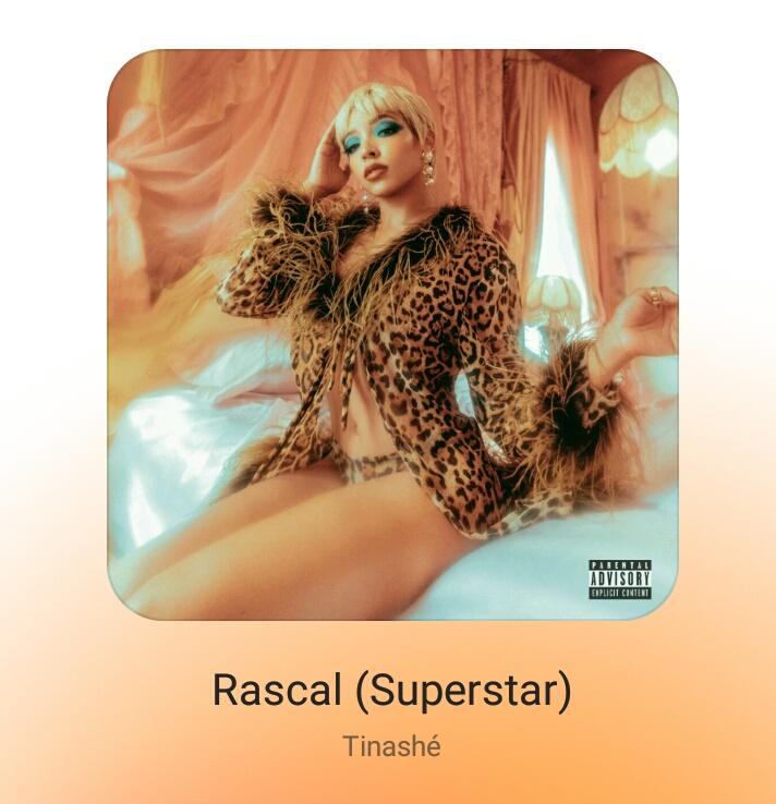 😍😍😍😍😍😍 <a href="/Tinashe/">TINASHE</a>