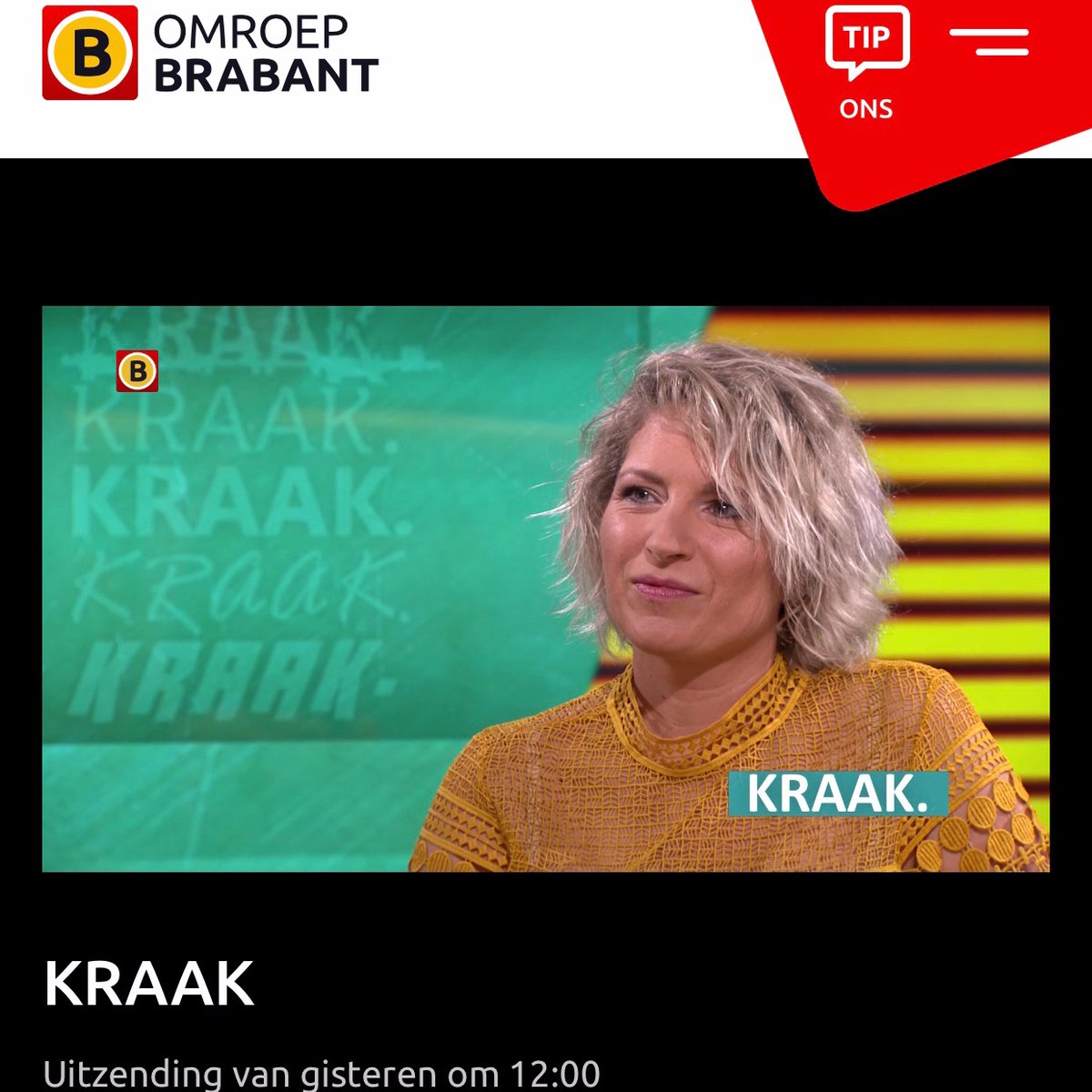 jointhestribe's tweet photo. Stribe is gelanceerd &amp; Jackpot is nu al populair! - https://t.co/6OAKzjBooI #stribe #jackpot #impact #community #duurzaam #boek #leafpaper #stonepaper https://t.co/TjZf4NIbCt
